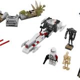 conjunto LEGO 75037
