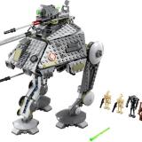 conjunto LEGO 75043